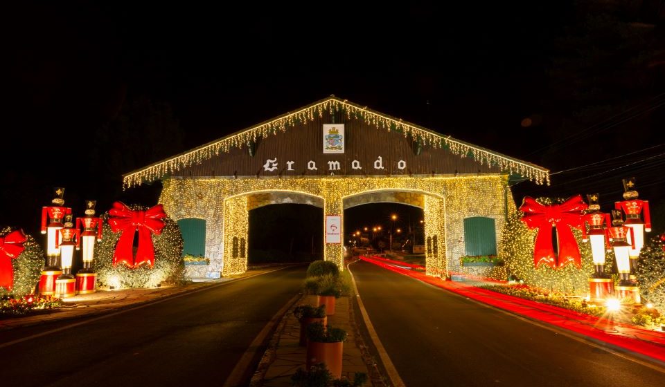 natal luz gramado capa 960x560